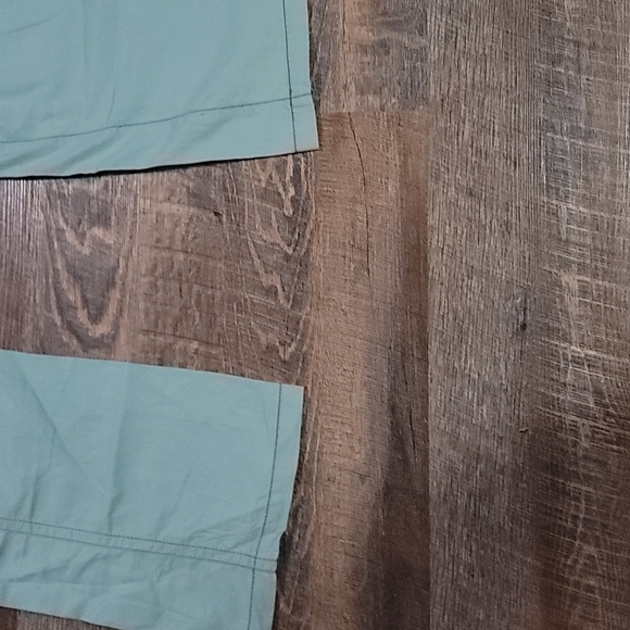 Very Gently Loved pants size 12 made by KAPALUA Hospital looking Style Romania - Picture 5 of 11